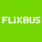 Flixbus IT Promotional Codes